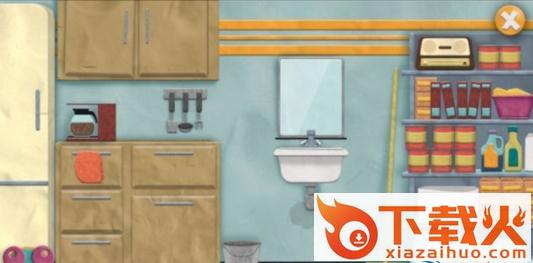 呆板的人Gumbys World v2.4 最新版截图1