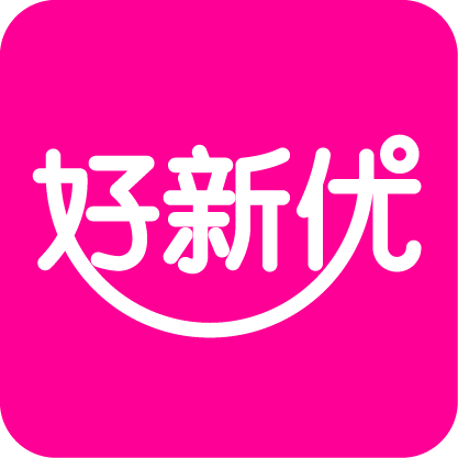 好新优安卓版下载-好新优appv1.0.7 最新版