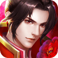 镇魂记 v1.1.6 安卓版