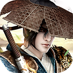 驭剑长歌手游下载-驭剑长歌v1.1.7994 安卓版
