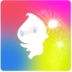 扣扣主题app下载-扣扣主题美化精灵v1.0.1 安卓版