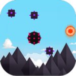 Valley Of Edges山谷边缘游戏 v9.1 最新版