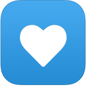 别致iPhone版 v1.4 苹果手机版 