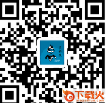 三三厅截图3