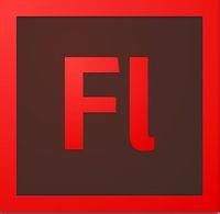 flash cs6 绿色精简版下载-adobe flash cs6绿色版下载v12.0.0.481 中文免费版