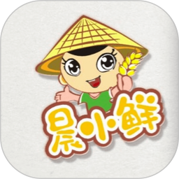 晨小鲜app下载-晨小鲜v1.9.1016 安卓版