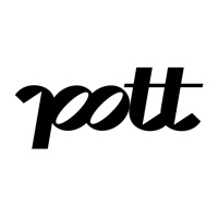 pott旅行打卡安卓版下载-pott appv1.3.2 最新版