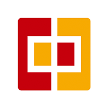 中方智投手机版下载-中方智投Appv1.0.4 安卓版
