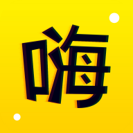 嗨任务下载最新版-嗨任务appv1.1.03 安卓i版