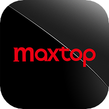 MAXTOP下载-MAXTOP Appv1.3.1 安卓版