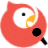 全民k歌修改工具下载-全民k歌sss修改器下载v1.1 绿色版
