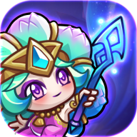 代号元素之力 v1.0.0 最新版 代号元素之力 v1.0.0 最新版