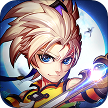 梦幻仙语手游 v3.1.0 安卓版 梦幻仙语手游 v3.1.0 安卓版