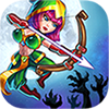 魔法探索游戏下载-魔法探索v1.1.3 手机版