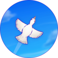 Skyward Journey(天空之旅手游) v1.0 安卓版