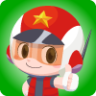 保贝卫士ipad版-保贝卫士家长ipad客户端(暂未上线)v3.3.0 官方ios越狱版