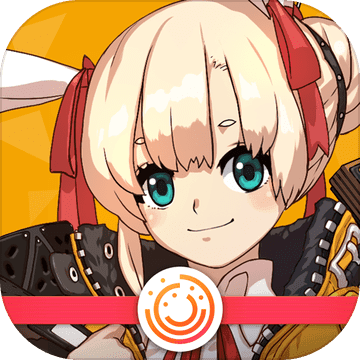 Blustone手游 v1.3.03 安卓版