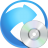 Any DVD Converter下载-Any DVD Converter Professional下载v6.1.5 绿色中文版