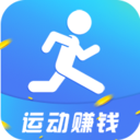 运动赚钱宝 v3.2.3 安卓版