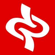 中追码购 v1.16.0.0.0 手机版