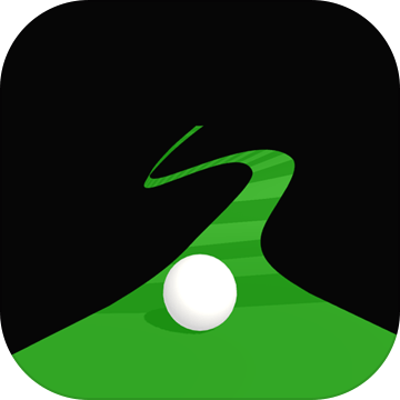 Twisty Roller安卓版下载-Twisty Roller游戏v1.2.1 最新版