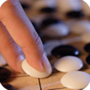 围棋之国手游戏下载-围棋之国手v1.17 安卓版