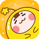拉风漫画最新版-拉风漫画app下载v3.30.60 安卓版