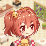 餐厅物语 v1.0.0 中文版 餐厅物语 v1.0.0 中文版