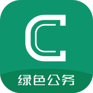 曹操企业版app下载-曹操企业版下载v4.59.0 安卓版