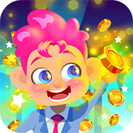 奇迹之夜(Wonder Night: Building World) v1.0.0 安卓版