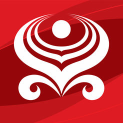 海南航空app下载-海南航空手机版v9.12.1 安卓版