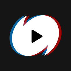 noizz短视频下载-noizz appv1.9.4 安卓版