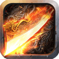 铸剑师起源九游版 v0.2 安卓版 铸剑师起源九游版 v0.2 安卓版
