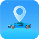 车连星app下载-车连星(车辆位置查询系统)v1.6.0817 最新版