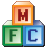 QUpdater免费版 v3.8.0.0 最新版 QUpdater免费版 v3.8.0.0 最新版
