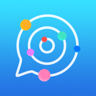 绒绒世界安卓下载-绒绒世界appv3.0.1 最新版