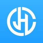教汇通app下载-教汇通v1.1.7 安卓版