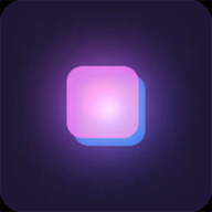 colorful桌面小组件app下载-colorful桌面小组件v1.1 最新版