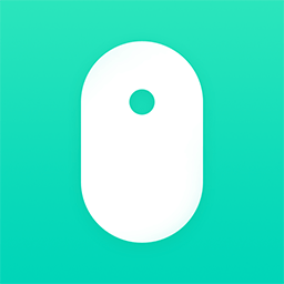 硅基动感 v01.13.00.00 安卓版