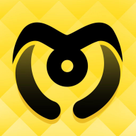 MOMI交友 v1.0.8 官方版