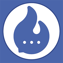 伙聊app v1.9.2 安卓版 伙聊app v1.9.2 安卓版
