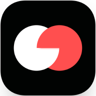 晒儿 v1.6.62 安卓版 晒儿 v1.6.62 安卓版