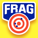 专业射手游戏下载-FRAG(专业射手)v1.0.0 安卓版