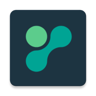 应合app下载-应合v1.0.17.2 安卓版