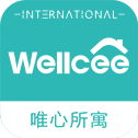 Wellcee安卓版 v3.6.0 最新版 Wellcee安卓版 v3.6.0 最新版