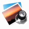 Easy Photo Resize下载-Easy Photo Resize(批量调整图像大小工具)下载v2.2 绿色版