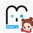 足记app下载-足记官方下载v5.4.16 安卓版