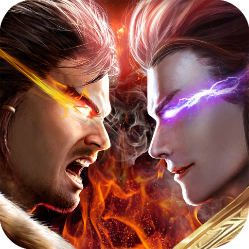 龙破九天手游 v2.13 最新版