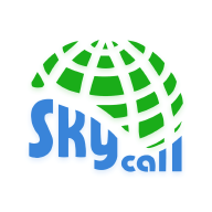 SkyCall v2.0.7 安卓版 SkyCall v2.0.7 安卓版