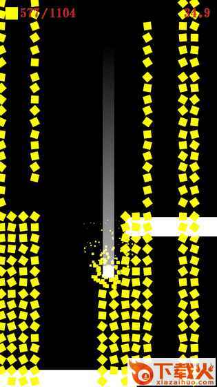 左和右游戏截图1